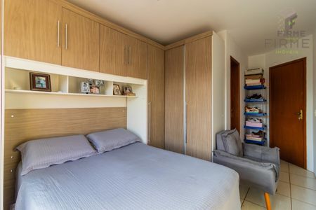 20_photo/94dcfa45c1.9d9b8595b276f91d-ATLAS-baec8e26-60fa-438c-860a-4dd75cef24e7.jpg de casa à venda com 3 quartos, 70m² em Boqueirão, Curitiba