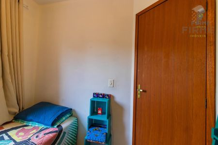 14_photo/94dcfa45c1.9d9b8595b276f91d-ATLAS-bd5a846d-1a26-4434-9a99-4fb9c8ef60cd.jpg de casa à venda com 3 quartos, 70m² em Boqueirão, Curitiba