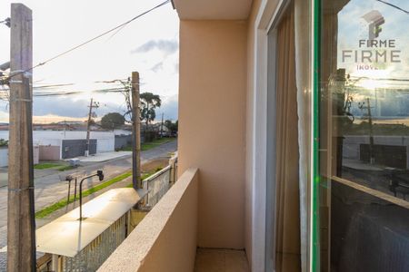 28_photo/94dcfa45c1.9d9b8595b276f91d-ATLAS-cab7f69b-a593-4fa8-87e3-b73f32450cee.jpg de casa à venda com 3 quartos, 70m² em Boqueirão, Curitiba