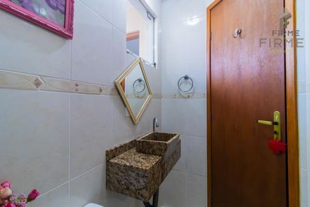 39_photo/94dcfa45c1.9d9b8595b276f91d-ATLAS-d657af23-dbeb-4baa-baa5-e069953a3de6.jpg de casa à venda com 3 quartos, 70m² em Boqueirão, Curitiba