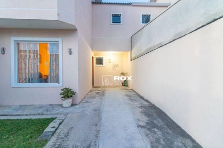 9_photo/94dcfa45c1.c64c8e3c826864d5-ATLAS-2711b844-7a17-4f70-8bbf-2538e92052c5.jpg de casa à venda com 3 quartos, 77m² em Boqueirão, Curitiba