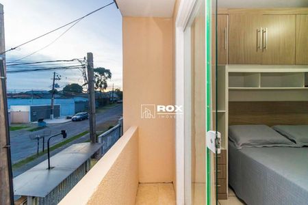 3_photo/94dcfa45c1.c64c8e3c826864d5-ATLAS-2aedcdad-ed1e-403f-ac2a-5621f0fa881d.jpg de casa à venda com 3 quartos, 77m² em Boqueirão, Curitiba