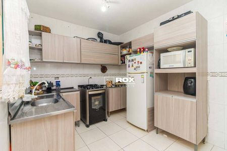 5_photo/94dcfa45c1.c64c8e3c826864d5-ATLAS-405e5593-46f9-435e-be6c-179c1cb63a27.jpg de casa à venda com 3 quartos, 77m² em Boqueirão, Curitiba