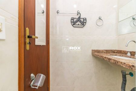 5_photo/94dcfa45c1.c64c8e3c826864d5-ATLAS-45b4a333-de37-4c09-ad24-25b69b45242b.jpg de casa à venda com 3 quartos, 77m² em Boqueirão, Curitiba