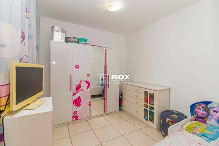 9_photo/94dcfa45c1.c64c8e3c826864d5-ATLAS-4a976026-def7-4140-829e-9bf0c732e0d4.jpg de casa à venda com 3 quartos, 77m² em Boqueirão, Curitiba