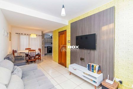 10_photo/94dcfa45c1.c64c8e3c826864d5-ATLAS-61488a81-238f-46d1-b30a-3e1f55b76913.jpg de casa à venda com 3 quartos, 77m² em Boqueirão, Curitiba