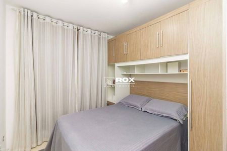 4_photo/94dcfa45c1.c64c8e3c826864d5-ATLAS-68af684f-c7ec-483b-bf2a-f2e08bea7236.jpg de casa à venda com 3 quartos, 77m² em Boqueirão, Curitiba