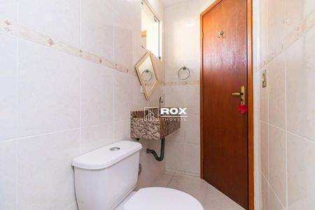 6_photo/94dcfa45c1.c64c8e3c826864d5-ATLAS-6bab3cf1-4db5-4bb8-badf-59408d105dcf.jpg de casa à venda com 3 quartos, 77m² em Boqueirão, Curitiba