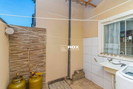 3_photo/94dcfa45c1.c64c8e3c826864d5-ATLAS-6c9cb7ea-cbe6-413b-828c-61efe46d92c7.jpg de casa à venda com 3 quartos, 77m² em Boqueirão, Curitiba