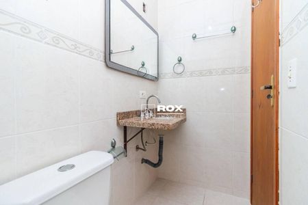 12_photo/94dcfa45c1.c64c8e3c826864d5-ATLAS-6f031c0a-a327-4a07-9fe3-4e9cb90aff2c.jpg de casa à venda com 3 quartos, 77m² em Boqueirão, Curitiba