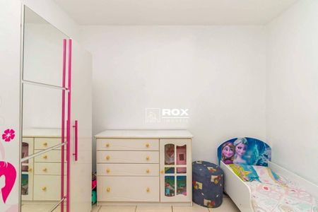 1_photo/94dcfa45c1.c64c8e3c826864d5-ATLAS-85dcb484-c412-4a8a-8be9-77e2a81a873b.jpg de casa à venda com 3 quartos, 77m² em Boqueirão, Curitiba