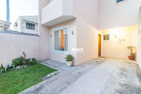 11_photo/94dcfa45c1.c64c8e3c826864d5-ATLAS-973fa35e-1df5-49c6-9261-afbcf0faed6b.jpg de casa à venda com 3 quartos, 77m² em Boqueirão, Curitiba