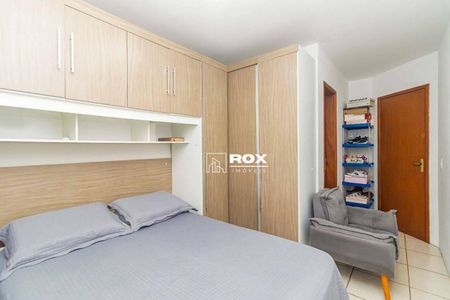 6_photo/94dcfa45c1.c64c8e3c826864d5-ATLAS-9bb08587-3c24-43ec-b08c-6287e84fc1e1.jpg de casa à venda com 3 quartos, 77m² em Boqueirão, Curitiba