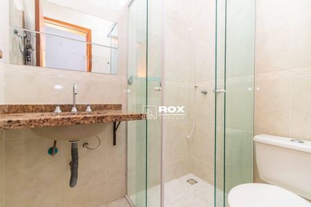 2_photo/94dcfa45c1.c64c8e3c826864d5-ATLAS-abda828a-cd18-4396-aa93-8098f74bab29.jpg de casa à venda com 3 quartos, 77m² em Boqueirão, Curitiba