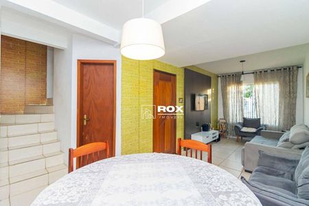 5_photo/94dcfa45c1.c64c8e3c826864d5-ATLAS-bf901d79-6d7d-441d-bdcc-f2f572cda818.jpg de casa à venda com 3 quartos, 77m² em Boqueirão, Curitiba