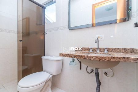 9_photo/94dcfa45c1.c64c8e3c826864d5-ATLAS-c164e1a3-b3e3-45d7-873a-872609bcc287.jpg de casa à venda com 3 quartos, 77m² em Boqueirão, Curitiba