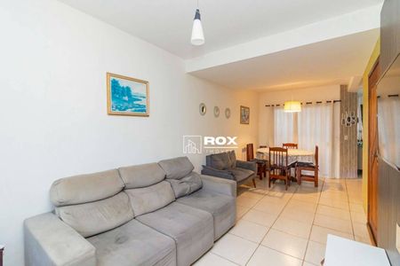 2_photo/94dcfa45c1.c64c8e3c826864d5-ATLAS-c1db461d-c929-4b16-93e1-bbe8355d967e.jpg de casa à venda com 3 quartos, 77m² em Boqueirão, Curitiba