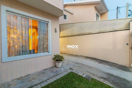 8_photo/94dcfa45c1.c64c8e3c826864d5-ATLAS-d57c9a52-7b61-4656-a184-9f16ac6ee765.jpg de casa à venda com 3 quartos, 77m² em Boqueirão, Curitiba