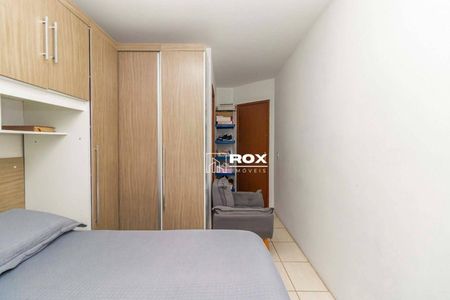 7_photo/94dcfa45c1.c64c8e3c826864d5-ATLAS-ec74d31e-e2d3-48c0-9402-400b667db508.jpg de casa à venda com 3 quartos, 77m² em Boqueirão, Curitiba