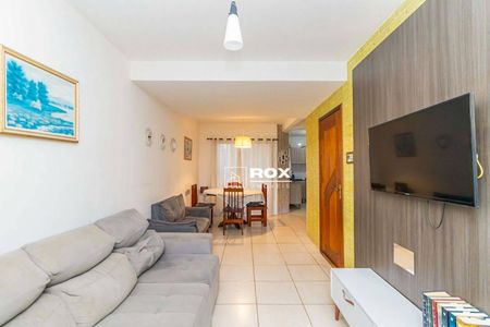 11_photo/94dcfa45c1.c64c8e3c826864d5-ATLAS-fa346c63-b9b8-4b4e-a2a9-4ef5281979fe.jpg de casa à venda com 3 quartos, 77m² em Boqueirão, Curitiba