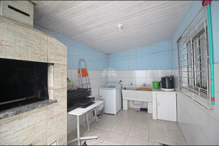 2_photo/94dcfa45c3.c9109c6ebd88dafa-ATLAS-01f072b3-0233-4b0d-baa7-841374538917.jpg de casa para alugar com 3 quartos, 62m² em Boqueirão, Curitiba