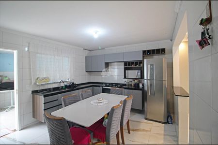 3_photo/94dcfa45c3.c9109c6ebd88dafa-ATLAS-04cc9aff-ac88-4e59-ac52-5a2a1500bd11.jpg de casa para alugar com 3 quartos, 62m² em Boqueirão, Curitiba