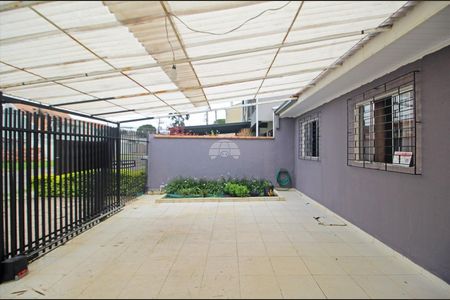 4_photo/94dcfa45c3.c9109c6ebd88dafa-ATLAS-055bc35c-cbf1-4fd1-a2fd-db120d3655e7.jpg de casa para alugar com 3 quartos, 62m² em Boqueirão, Curitiba