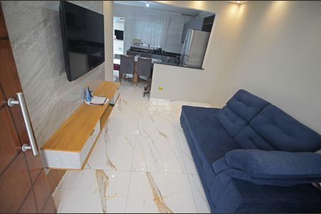 5_photo/94dcfa45c3.c9109c6ebd88dafa-ATLAS-0f8c47e3-25ac-471e-8a36-449a68f1cbe3.jpg de casa para alugar com 3 quartos, 62m² em Boqueirão, Curitiba