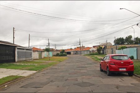 7_photo/94dcfa45c3.c9109c6ebd88dafa-ATLAS-4f2e00a7-86ea-4948-b534-9d42482e1ec5.jpg de casa para alugar com 3 quartos, 62m² em Boqueirão, Curitiba