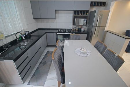 8_photo/94dcfa45c3.c9109c6ebd88dafa-ATLAS-516a47a3-ab85-457c-8437-1a99cca0b7db.jpg de casa para alugar com 3 quartos, 62m² em Boqueirão, Curitiba