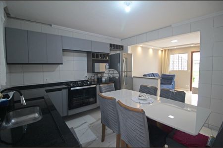 9_photo/94dcfa45c3.c9109c6ebd88dafa-ATLAS-5d820fb6-4f64-4628-b53c-461b3c264ce2.jpg de casa para alugar com 3 quartos, 62m² em Boqueirão, Curitiba