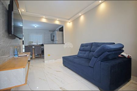 11_photo/94dcfa45c3.c9109c6ebd88dafa-ATLAS-7a5c95e6-3a9d-4d5f-8909-62a4e91a3a92.jpg de casa para alugar com 3 quartos, 62m² em Boqueirão, Curitiba