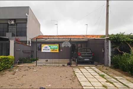 18_photo/94dcfa45c3.c9109c6ebd88dafa-ATLAS-87c70824-eef5-459f-8c11-856cfddec98d.jpg de casa para alugar com 3 quartos, 62m² em Boqueirão, Curitiba