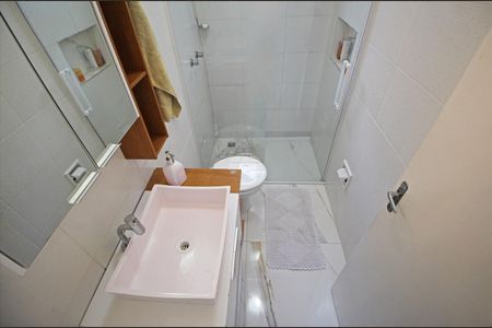 16_photo/94dcfa45c3.c9109c6ebd88dafa-ATLAS-9875e733-1a5f-4080-994b-7096d6d6d7cf.jpg de casa para alugar com 3 quartos, 62m² em Boqueirão, Curitiba