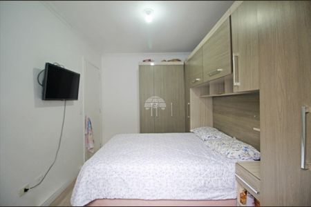 11_photo/94dcfa45c3.c9109c6ebd88dafa-ATLAS-9aa0ed08-d891-43a3-a9f8-e995176bd388.jpg de casa para alugar com 3 quartos, 62m² em Boqueirão, Curitiba