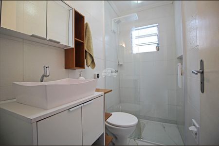 15_photo/94dcfa45c3.c9109c6ebd88dafa-ATLAS-befc0249-4326-479c-b5ca-118a26a61e96.jpg de casa para alugar com 3 quartos, 62m² em Boqueirão, Curitiba