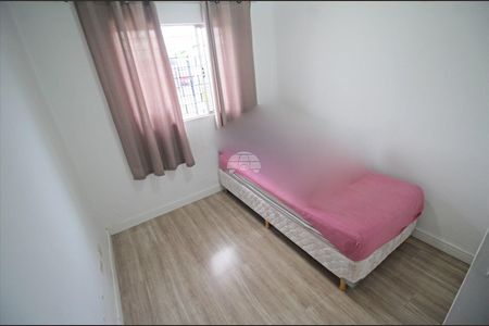 14_photo/94dcfa45c3.c9109c6ebd88dafa-ATLAS-d0f05573-dabc-4d74-8bb0-60bfed78edd5.jpg de casa para alugar com 3 quartos, 62m² em Boqueirão, Curitiba