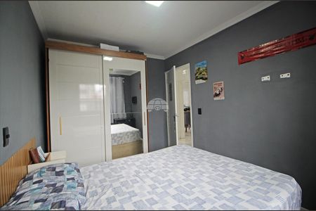 13_photo/94dcfa45c3.c9109c6ebd88dafa-ATLAS-fb8588f6-d8ab-4114-9ac2-c82b5b0bf77d.jpg de casa para alugar com 3 quartos, 62m² em Boqueirão, Curitiba