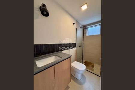 3_photo/94dcfa45d1.ceff8192393c33de-ATLAS-1c00162a-b69e-42fb-85b1-eb01e7b90b86.jpg de apartamento à venda com 3 quartos, 82m² em Alto Boqueirão, Curitiba