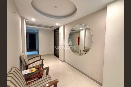 6_photo/94dcfa45d1.ceff8192393c33de-ATLAS-40d06bef-5b99-4a3f-b201-b0eb22ac7bcd.jpg de apartamento à venda com 3 quartos, 82m² em Alto Boqueirão, Curitiba