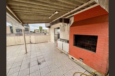 7_photo/94dcfa45d1.ceff8192393c33de-ATLAS-55fc6a45-e95f-4ce4-b73c-1732f69af469.jpg de apartamento à venda com 3 quartos, 82m² em Alto Boqueirão, Curitiba