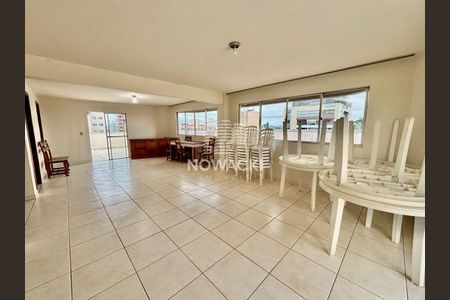 8_photo/94dcfa45d1.ceff8192393c33de-ATLAS-56ea8f94-34bd-472c-90f8-eb16ff2fa733.jpg de apartamento à venda com 3 quartos, 82m² em Alto Boqueirão, Curitiba