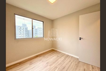 10_photo/94dcfa45d1.ceff8192393c33de-ATLAS-6a37409f-9207-44ff-b610-71baa4f7df89.jpg de apartamento à venda com 3 quartos, 82m² em Alto Boqueirão, Curitiba