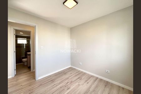 11_photo/94dcfa45d1.ceff8192393c33de-ATLAS-6bb4aebc-7e74-47c8-89ab-8225ea9ef07c.jpg de apartamento à venda com 3 quartos, 82m² em Alto Boqueirão, Curitiba