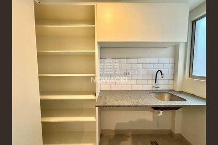 12_photo/94dcfa45d1.ceff8192393c33de-ATLAS-7952fce0-3774-4104-af80-5a32c3fd4e32.jpg de apartamento à venda com 3 quartos, 82m² em Alto Boqueirão, Curitiba