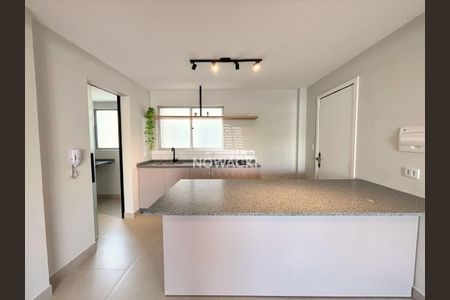 4_photo/94dcfa45d1.ceff8192393c33de-ATLAS-a6cb7615-c869-4e75-a251-75a98ccc1d06.jpg de apartamento à venda com 3 quartos, 82m² em Alto Boqueirão, Curitiba