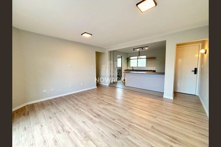 2_photo/94dcfa45d1.ceff8192393c33de-ATLAS-a9a0d3fa-48a0-4d5d-aae4-edb4e3d08f8f.jpg de apartamento à venda com 3 quartos, 82m² em Alto Boqueirão, Curitiba