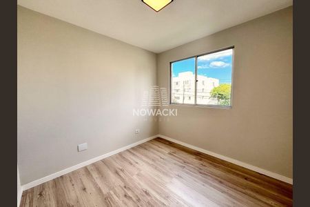 9_photo/94dcfa45d1.ceff8192393c33de-ATLAS-ad500ab3-4ce7-4e08-b5d0-ee41a46931de.jpg de apartamento à venda com 3 quartos, 82m² em Alto Boqueirão, Curitiba