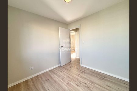 11_photo/94dcfa45d1.ceff8192393c33de-ATLAS-af94df1c-c22b-40a7-abd7-c656891c20a6.jpg de apartamento à venda com 3 quartos, 82m² em Alto Boqueirão, Curitiba