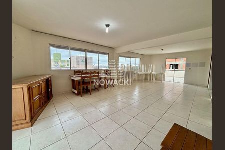 26_photo/94dcfa45d1.ceff8192393c33de-ATLAS-bfbaf4ae-0602-4b65-9ec9-c301883b920a.jpg de apartamento à venda com 3 quartos, 82m² em Alto Boqueirão, Curitiba